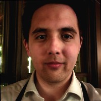 Kevin Ilomin