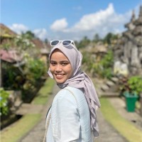 Adinda Syeila Putri