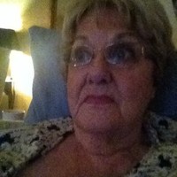 Judy Hensley