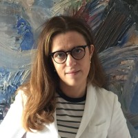 Ilaria Baschetti