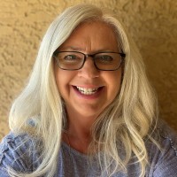 Julie Malloy