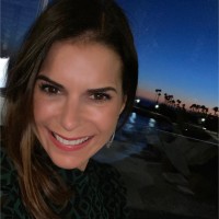 Maria Dolores Escribano Perez