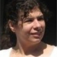 Elizabeth Pennington