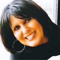 Elena Maria Felicetti