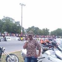 Mmatsie Letshwithi
