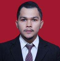 harsy tamimi