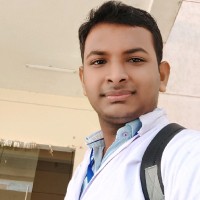 Biswajit Maharana
