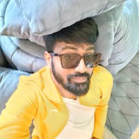 Shankar Singh