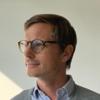 Gregory Erbsheuser