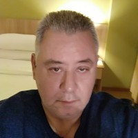 Ilias Nikolaou