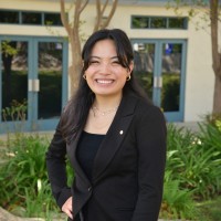 Grace Fermin