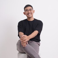 Adli Muhammad Putra Pratama