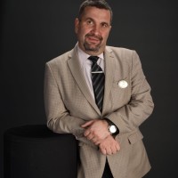Ion Brasoveanu