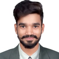 Er. Rohit Soni
