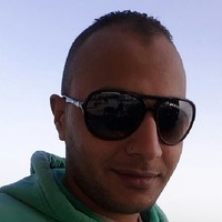 Ahmed Ibrahim