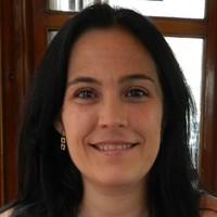 Josefina Rivas Trillo