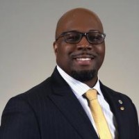 Daryle Howard
