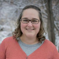 Mindy Tilley