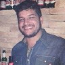 Danilo Santos