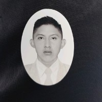 Erik Rejon