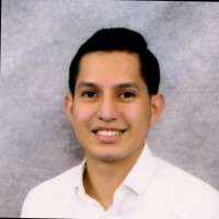 Alfredo Mendoza Trochez