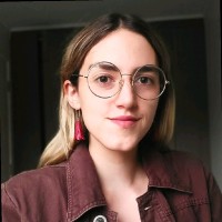 María Jesús Meléndez Berndt