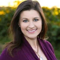 Brandy Gentry
