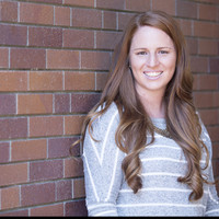 Bethany Noble-Lindsay