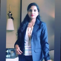 Akshata Takale