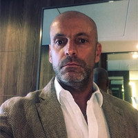 Marco borio