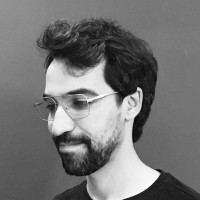 Malek Sfaxi