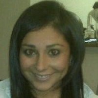 Ilana Chernick Rothman