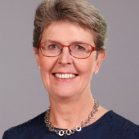 Anke R.