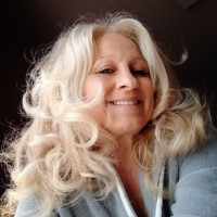 Filomena Mazza