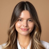 Camila Diaz