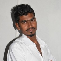 Moses Palukuri