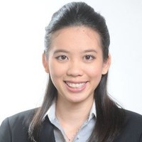 Tiffany Tan