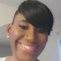 Lakesha Marks, Mba