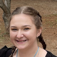 Carlyn Exposito