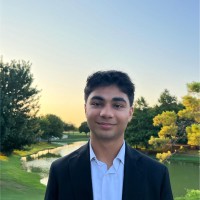 Kush Kapoor
