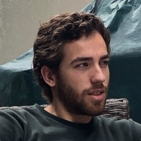 Spencer Spenst