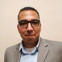 Jose Garibay