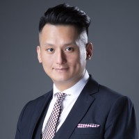 Kan Chui