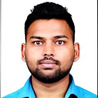 Lokesh Mohod