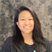 Linda Danh