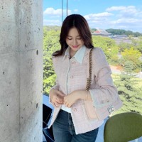 Yu Xuan Lam