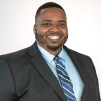 Dr. Emir Costello, Dba, Ms, Amft