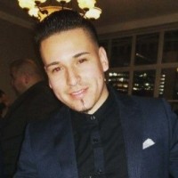 Brayan Ramirez