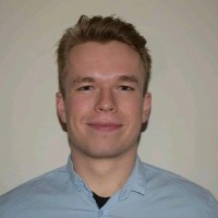 Michael Langlo Nielsen