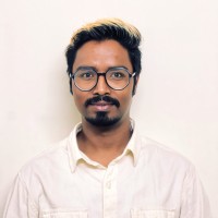 Prashant Raushan